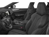 Thumbnail of 2024 Cloudburst Gray Lexus NX 350