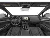 Thumbnail of 2024 Cloudburst Gray Lexus NX 350