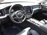 Thumbnail of 2020 Denim Blue Metallic Volvo XC60 Recharge Plug-In Hybrid