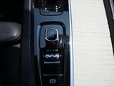 Thumbnail of 2020 Denim Blue Metallic Volvo XC60 Recharge Plug-In Hybrid