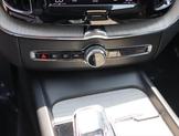 Thumbnail of 2020 Denim Blue Metallic Volvo XC60 Recharge Plug-In Hybrid