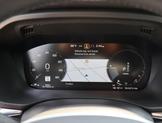 Thumbnail of 2020 Denim Blue Metallic Volvo XC60 Recharge Plug-In Hybrid