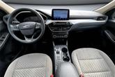 Thumbnail of 2020 Magnetic Ford Escape