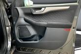 Thumbnail of 2020 Magnetic Ford Escape