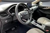 Thumbnail of 2020 Magnetic Ford Escape