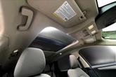 Thumbnail of 2020 Magnetic Ford Escape