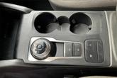 Thumbnail of 2020 Magnetic Ford Escape