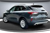 Thumbnail of 2020 Magnetic Ford Escape