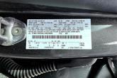 Thumbnail of 2020 Magnetic Ford Escape