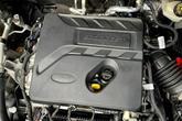 Thumbnail of 2020 Magnetic Ford Escape