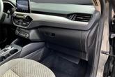 Thumbnail of 2020 Magnetic Ford Escape