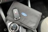 Thumbnail of 2020 Magnetic Ford Escape