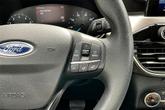 Thumbnail of 2020 Magnetic Ford Escape