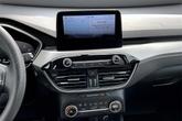 Thumbnail of 2020 Magnetic Ford Escape