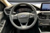 Thumbnail of 2020 Magnetic Ford Escape