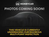 Thumbnail of 2019 Silver Spruce Metallic Ford F-150
