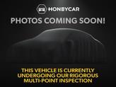 Thumbnail of 2002 Silver Clearcoat Ford F-150