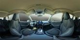 Thumbnail of 2019 Dark Gray Metallic Subaru Forester