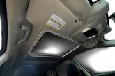 Thumbnail of 2019 Dark Gray Metallic Subaru Forester