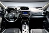 Thumbnail of 2019 Dark Gray Metallic Subaru Forester