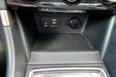 Thumbnail of 2019 Dark Gray Metallic Subaru Forester