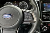 Thumbnail of 2019 Dark Gray Metallic Subaru Forester