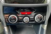 Thumbnail of 2019 Dark Gray Metallic Subaru Forester