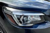 Thumbnail of 2019 Dark Gray Metallic Subaru Forester