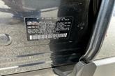 Thumbnail of 2019 Dark Gray Metallic Subaru Forester