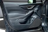 Thumbnail of 2019 Dark Gray Metallic Subaru Forester