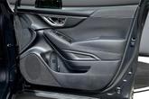 Thumbnail of 2019 Dark Gray Metallic Subaru Forester