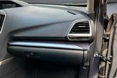 Thumbnail of 2019 Dark Gray Metallic Subaru Forester