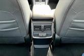 Thumbnail of 2019 Dark Gray Metallic Subaru Forester