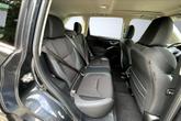 Thumbnail of 2019 Dark Gray Metallic Subaru Forester