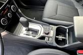 Thumbnail of 2019 Dark Gray Metallic Subaru Forester