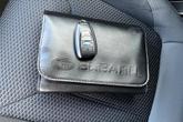 Thumbnail of 2019 Dark Gray Metallic Subaru Forester