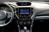 Thumbnail of 2019 Dark Gray Metallic Subaru Forester