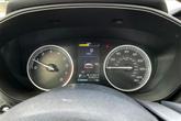 Thumbnail of 2019 Dark Gray Metallic Subaru Forester