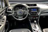 Thumbnail of 2019 Dark Gray Metallic Subaru Forester