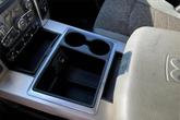 Thumbnail of 2014 Blue Streak Pearlcoat RAM 1500
