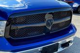 Thumbnail of 2014 Blue Streak Pearlcoat RAM 1500