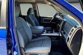 Thumbnail of 2014 Blue Streak Pearlcoat RAM 1500
