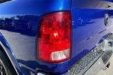 Thumbnail of 2014 Blue Streak Pearlcoat RAM 1500