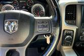Thumbnail of 2014 Blue Streak Pearlcoat RAM 1500