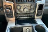Thumbnail of 2014 Blue Streak Pearlcoat RAM 1500