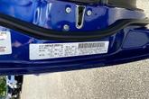Thumbnail of 2014 Blue Streak Pearlcoat RAM 1500
