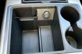 Thumbnail of 2014 Blue Streak Pearlcoat RAM 1500