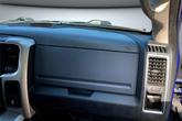Thumbnail of 2014 Blue Streak Pearlcoat RAM 1500