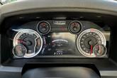 Thumbnail of 2014 Blue Streak Pearlcoat RAM 1500