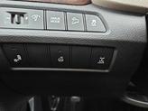 Thumbnail of 2018 Marlin Blue Hyundai Santa Fe Sport